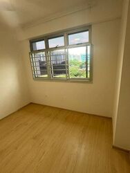 Blk 180D Rivervale Arc (Sengkang), HDB 2 Rooms #622732241